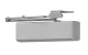 LCN 4040XP REGARM 689 1000x1000 SR