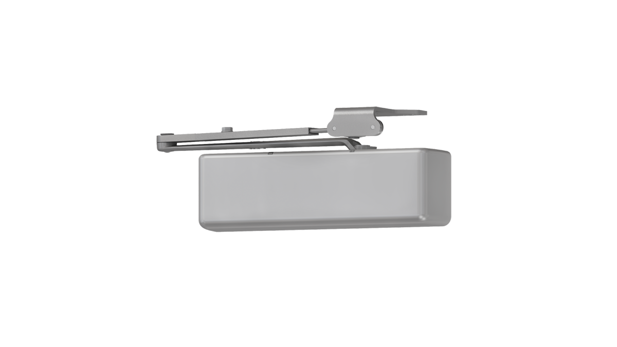 LCN 4040XP REGARM 689 1000x1000 SR