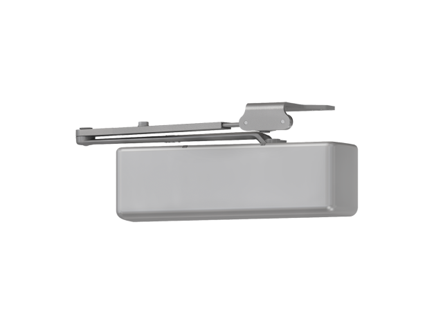 LCN 4040XP/4040XPT Series Surface Mounted Door Closers
