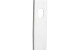 R011PSS Rectangular 165