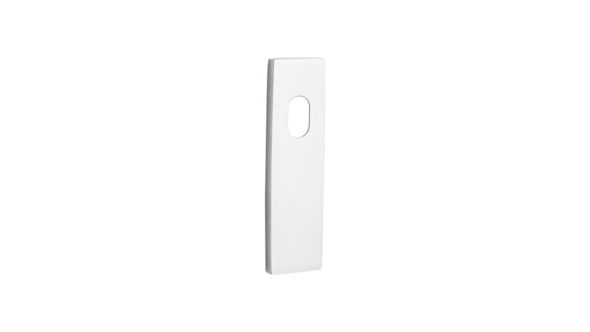 R011PSS Rectangular 165
