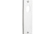 R012PSS Rectangular 166