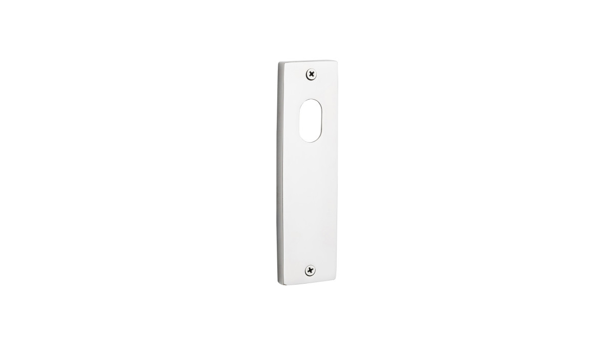 R012PSS Rectangular 166