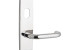 R0150PSS Rectangular 194