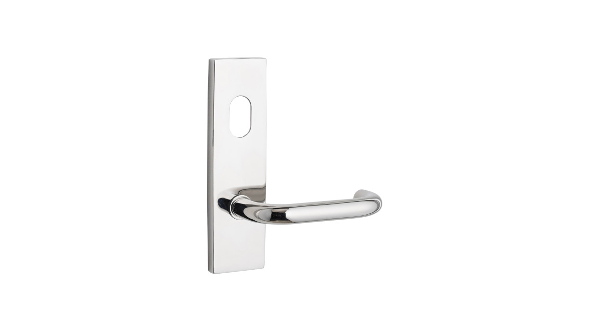 R0150PSS Rectangular 194