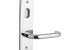 R0250PSS Rectangular 192