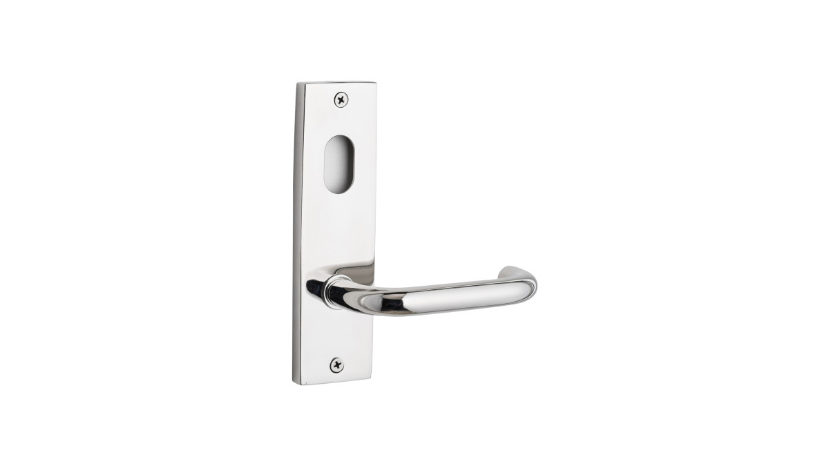 R0250PSS Rectangular 192