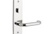 R0350PSS Rectangular 191