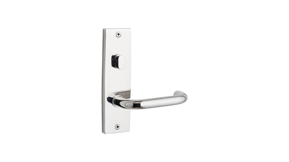 R0350PSS Rectangular 191