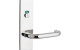 R04I50PSS Rectangular 187