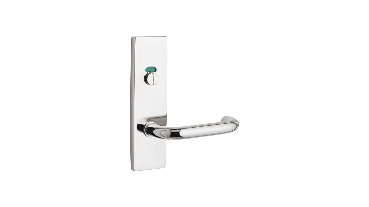 R04I50PSS Rectangular 187