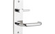 R08D50PSS Rectangular 179