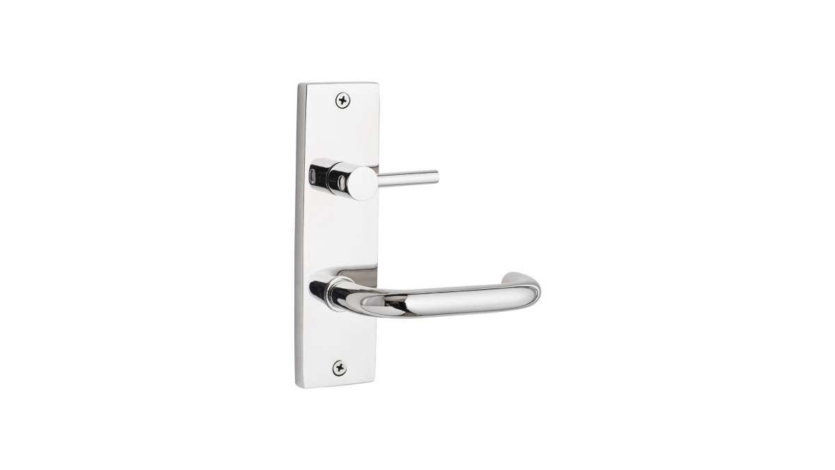 R08D50PSS Rectangular 179