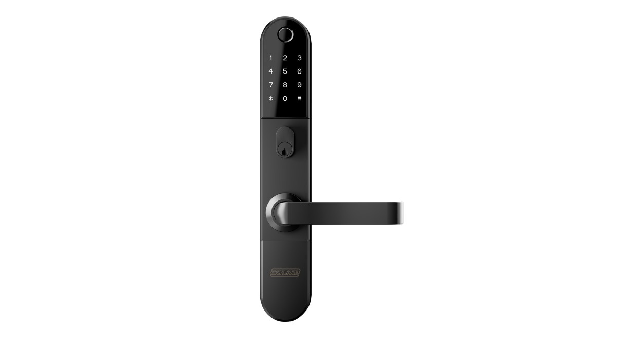 SCEOMMB omnia smart lock 1