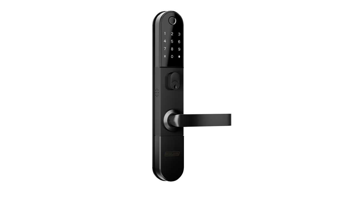 SCEOMMB omnia smart lock 2