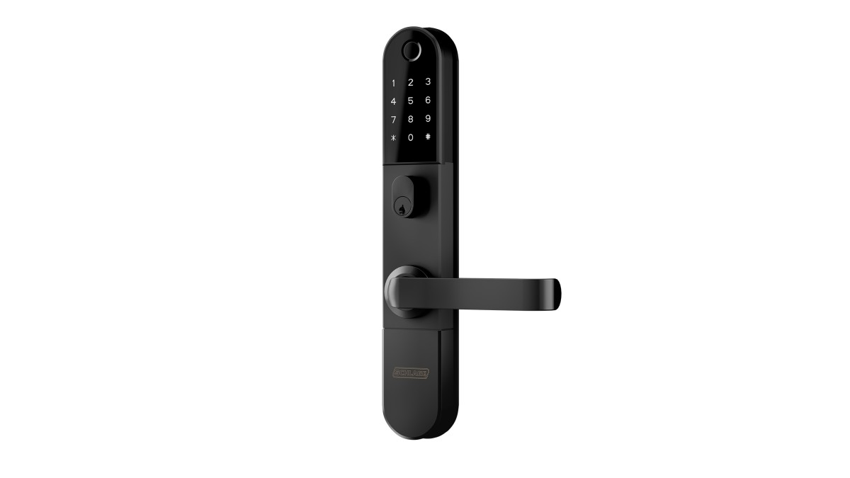 SCEOMMB omnia smart lock 3