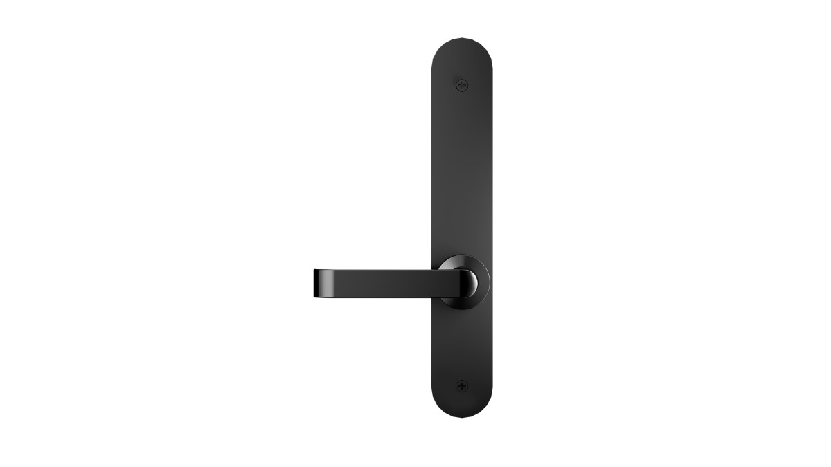 SCEOMMB omnia smart lock 4