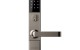 SCEOMSNP omnia smart lock 1