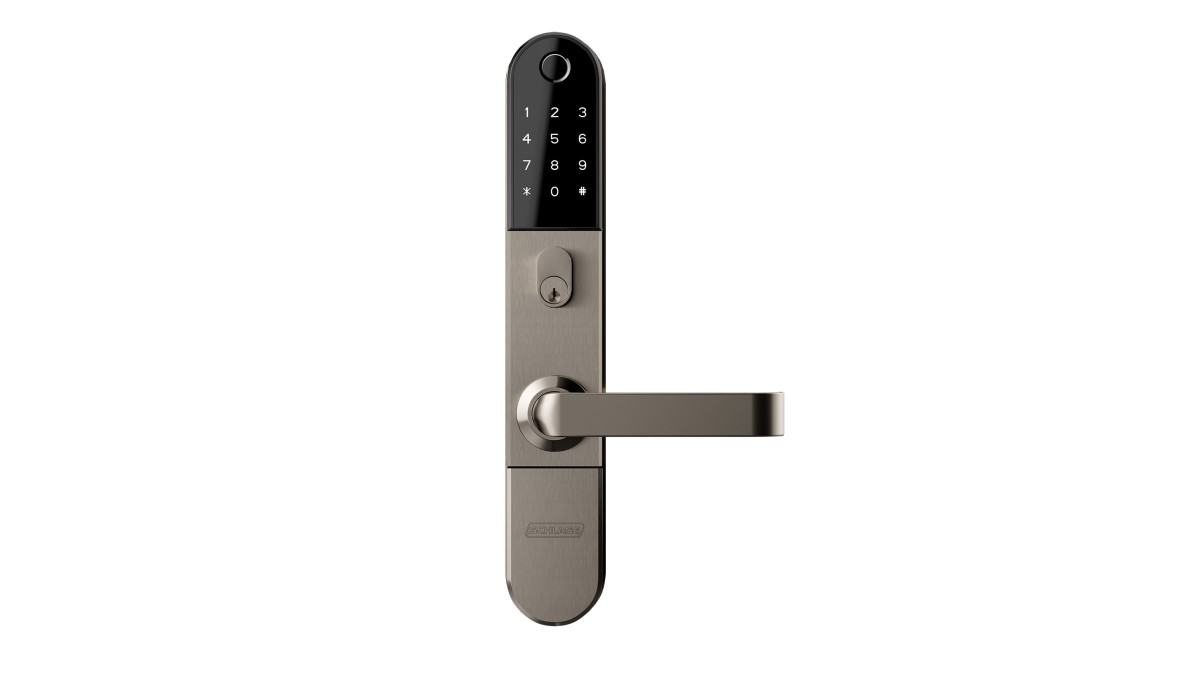 SCEOMSNP omnia smart lock 1