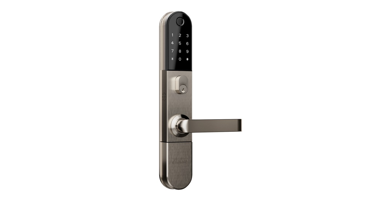 SCEOMSNP omnia smart lock 2