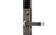 SCEOMSNP omnia smart lock 3