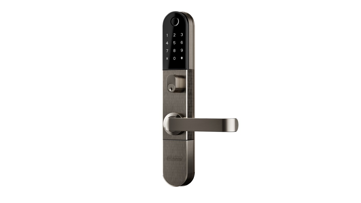 SCEOMSNP omnia smart lock 3