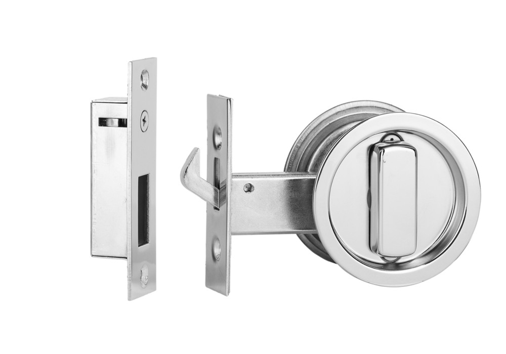 Novas Cavity Sliders