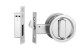 SL960 IM 01