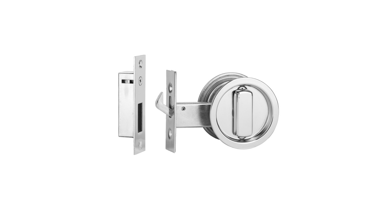 SL960 IM 01