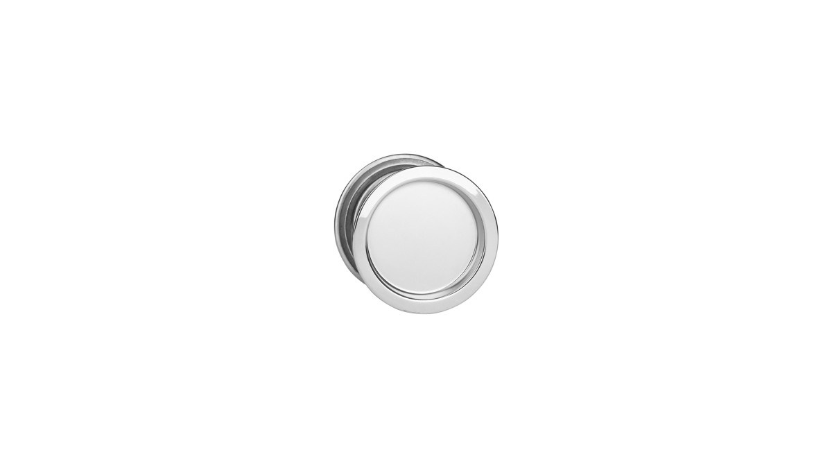 SL965 IM 01