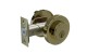 SRL4RSPB Schlage Deadbolt 1