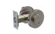 SRL4RSSN Schlage Deadbolt 1