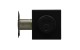 SRL4SSMB Schlage Deadbolt 2