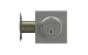 SRL4SSSC Schlage Deadbolt 2