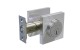 SRL4SSSC Schlage Deadbolt