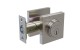 SRL4SSSN Schlage Deadbolt 1