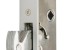 Schlage 951 Narrow Style Sliding Door Lock