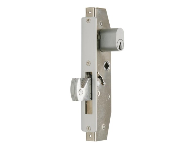 Legge 951 Series Short Backset Deadlocks