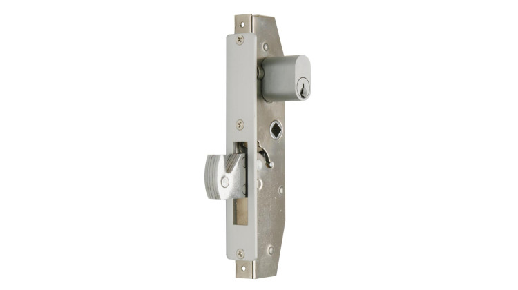 Legge Locks & Latches