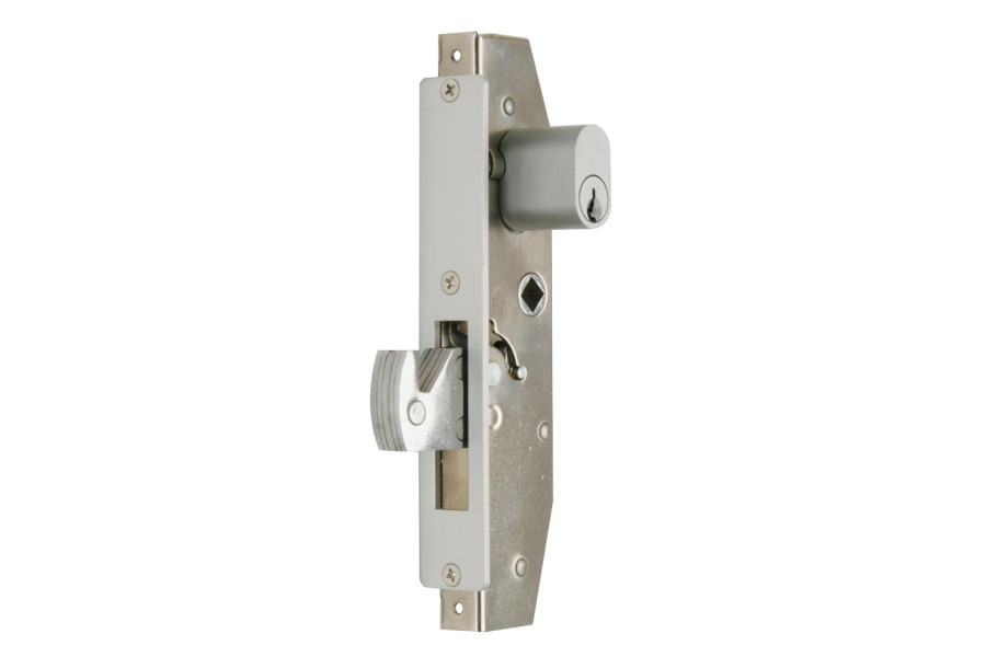 Legge 951 Series Short Backset Deadlocks