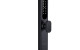 Schlage Artus Sliding Door Lock