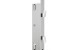 Schlage Artus Sliding Door Mortice Lock
