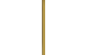 Tenor Round Straight 3Quarter angle PB