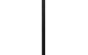 Tenor Round Straight 3Quarter angle SBC