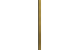 Tenor Round Straight 3Quarter angle SB