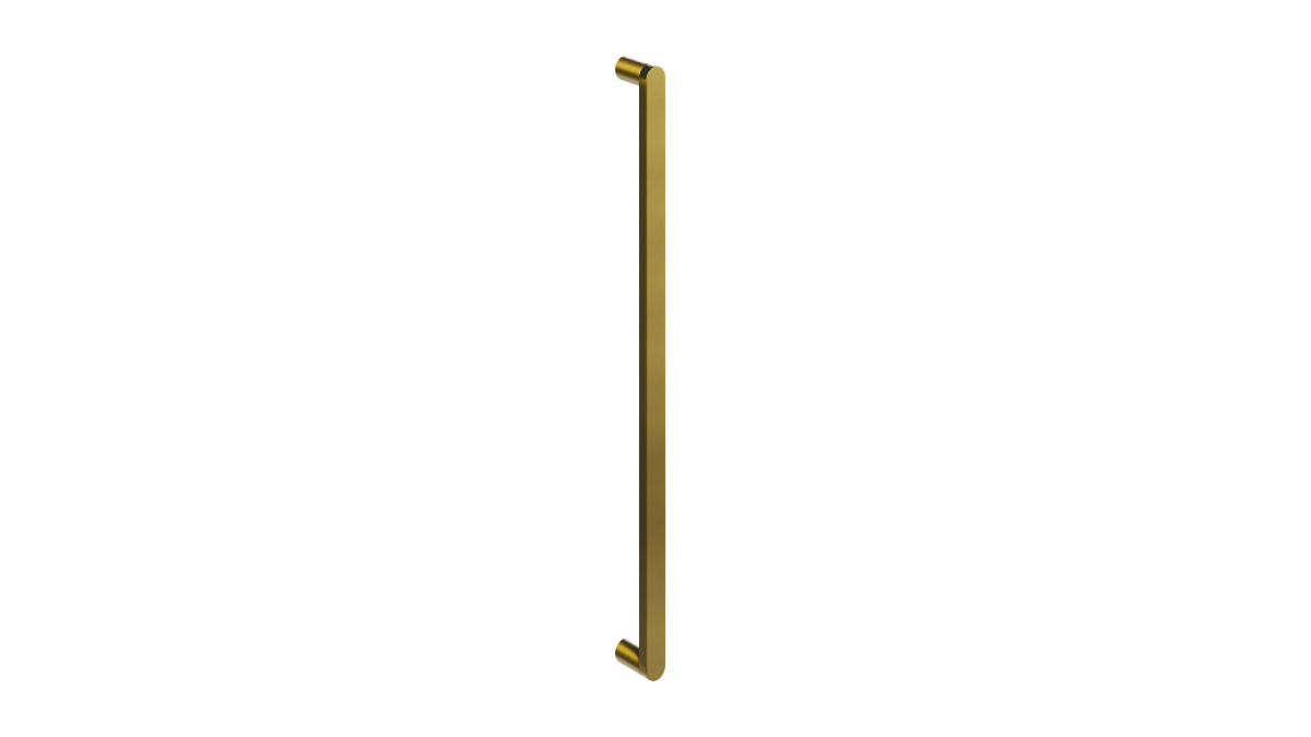 Tenor Round Straight 3Quarter angle SB