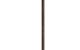 Tuba Round Offset 3Quarter angle ABZ