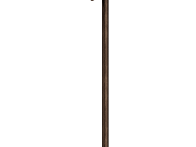 Legge 3800 Series