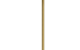 Tuba Round Offset 3Quarter angle PB