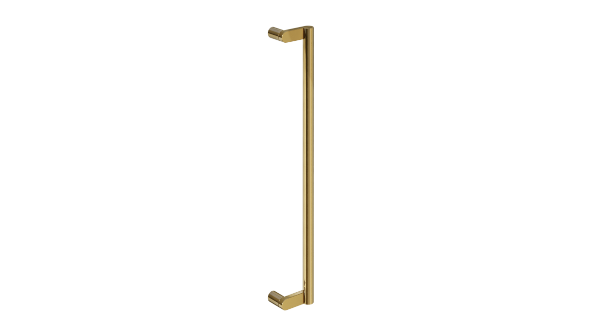 Tuba Round Offset 3Quarter angle PB